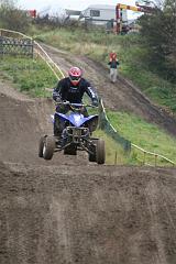 Moto KVK Loket 21.10.2007 025